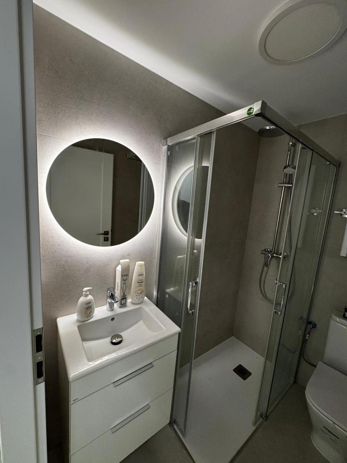 Apartament Premium Torrevieja Exterior foto
